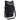 Vaude Cyclist Back Single - Hinterradtasche 15.6" 53 cm (black) - Markenkoffer
