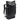 Vaude Cyclist Pack - Rucksack 15.6" 53 cm (black) - Markenkoffer