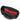 Vaude Cyclist Pack - Rucksack 15.6" 53 cm (black) - Markenkoffer