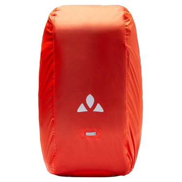 Vaude Cyclist Pack - Rucksack 15.6" 53 cm (black) - Markenkoffer