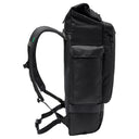 Vaude Cyclist Pack - Rucksack 15.6" 53 cm (black) - Markenkoffer