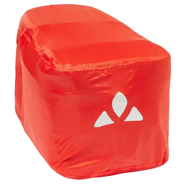 Vaude Cyclist Saddle Bag - Satteltasche 35 cm (khaki) - Markenkoffer