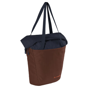 Vaude Estrellas Kajam 20 - Rucksack 24 cm (chocolate) - Markenkoffer