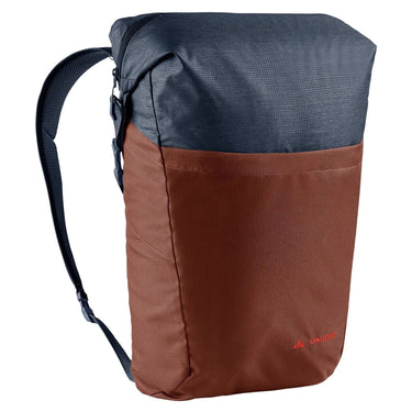 Vaude Estrellas Kajam 20 - Rucksack 24 cm (chocolate) - Markenkoffer