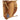 Vaude Estrellas Kajam 20 - Rucksack 24 cm (umbra) - Markenkoffer