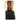 Vaude Estrellas Kajam 20 - Rucksack 24 cm (umbra) - Markenkoffer