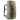 Vaude Hidalgo 24+4 - Jr. Wanderrucksack 54 cm (cedar wood) - Markenkoffer