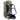 Vaude Hidalgo 24+4 - Jr. Wanderrucksack 54 cm (cedar wood) - Markenkoffer