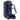 Vaude Hidalgo 24+4 - Jr. Wanderrucksack 54 cm (eclipse) - Markenkoffer