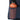 Vaude Hidalgo 24+4 - Jr. Wanderrucksack 54 cm (eclipse) - Markenkoffer