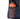 Vaude Hidalgo 24+4 - Jr. Wanderrucksack 54 cm (eclipse) - Markenkoffer