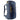 Vaude Hidalgo 24+4 - Jr. Wanderrucksack 54 cm (eclipse) - Markenkoffer