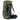 Vaude Hidalgo 42+8 - Trekkingrucksack 67 cm (cedar wood) - Markenkoffer