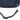 Vaude Hylax 15 - Jr. Rucksack 36 cm (eclipse) - Markenkoffer