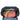 Vaude Hylax 15 - Jr. Rucksack 36 cm (eclipse) - Markenkoffer
