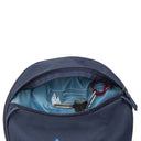 Vaude Hylax 15 - Jr. Rucksack 36 cm (eclipse) - Markenkoffer