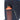 Vaude Hylax 15 - Jr. Rucksack 36 cm (eclipse) - Markenkoffer