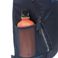 Vaude Hylax 15 - Jr. Rucksack 36 cm (eclipse) - Ansicht 4