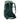 Vaude Jura 24 - Wanderrucksack 53 cm (agave) - Markenkoffer