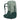 Vaude Jura 24 - Wanderrucksack 53 cm (agave) - Markenkoffer