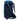 Vaude Jura 24 - Wanderrucksack 53 cm (baltic sea) - Markenkoffer