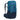 Vaude Jura 24 - Wanderrucksack 53 cm (baltic sea) - Markenkoffer