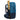 Vaude Jura 24 - Wanderrucksack 53 cm (baltic sea) - Markenkoffer