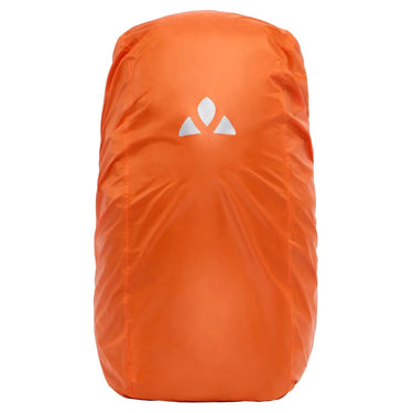 Vaude Jura 32 - Wanderrucksack 55 cm (black) - Markenkoffer