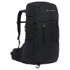 Vaude Jura 32 - Wanderrucksack 55 cm (black)