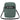 Vaude Kataja - Umhängetasche 18 cm (agave) - Markenkoffer