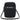 Vaude Kataja - Umhängetasche 18 cm (schwarz) - Markenkoffer