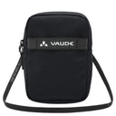 Vaude Kataja - Umhängetasche 18 cm (schwarz) - Markenkoffer