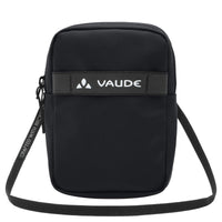 Vaude Kataja - Umhängetasche 18 cm (schwarz) - Markenkoffer