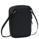 Vaude Kataja - Umhängetasche 18 cm (schwarz) - Markenkoffer