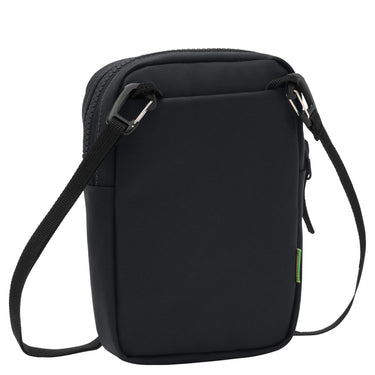 Vaude Kataja - Umhängetasche 18 cm (schwarz) - Markenkoffer