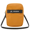 Vaude Kataja - Sac bandoulière 18 cm (couleur : silt brown)