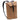 Vaude Kisslegg 10 - Rucksack 42 cm (umbra) - Markenkoffer