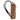 Vaude Kisslegg 10 - Rucksack 42 cm (umbra) - Markenkoffer