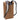 Vaude Kisslegg 10 - Rucksack 42 cm (umbra) - Markenkoffer