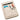 Vaude Kisslegg 10 - Rucksack 42 cm (umbra) - Markenkoffer