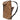 Vaude Kisslegg 10 - Rucksack 42 cm (umbra) - Markenkoffer