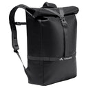 Vaude Mineo 23 - Rucksack 15.6" 47 cm (black) - Markenkoffer