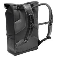 Vaude Mineo 23 - Rucksack 15.6" 47 cm (black) - Ansicht 2