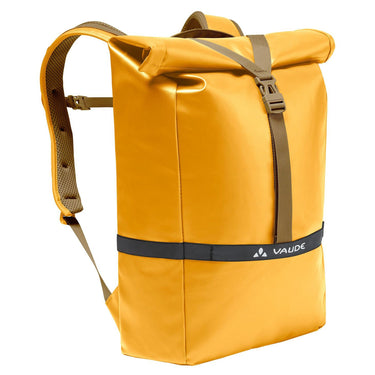 Vaude Mineo 23 - Rucksack 15.6" 47 cm (burnt yellow) - Markenkoffer