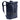 Vaude Mineo 23 - Rucksack 15.6" 47 cm (eclipse) - Markenkoffer