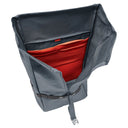 Vaude Mineo 23 - Rucksack 15.6" 47 cm (heron) - Markenkoffer