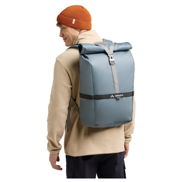 Vaude Mineo 23 - Rucksack 15.6" 47 cm (heron) - Markenkoffer