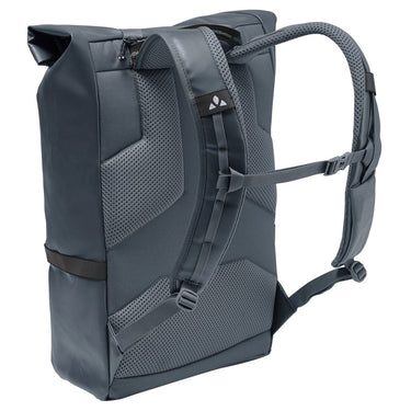 Vaude Mineo 23 - Rucksack 15.6" 47 cm (heron) - Markenkoffer