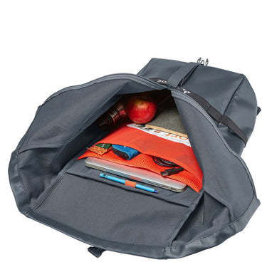 Vaude Mineo 23 - Rucksack 15.6" 47 cm (heron) - Markenkoffer