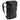 Vaude Mineo 30 - Rucksack 15.6" 48 cm (black) - Markenkoffer